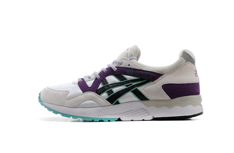 ASICS GEL LYTE V [H. 4]